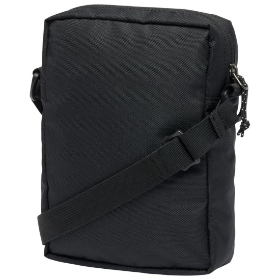 Columbia Τσαντάκι ώμου Zigzag™ II Side Bag